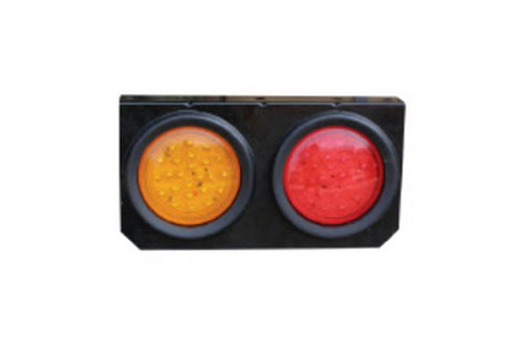 Tail light JP-LED-021